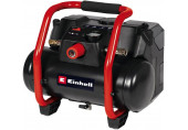 Einhell TE-AC 36/150 Li OF-Solo Compresseur sans fil 4020415