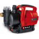 Einhell GC-AW 6333 Station de pompage automatique 4176730