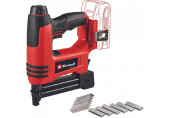 Einhell TE-CN 18 Li - Solo Cloueuse sans fil 4257790