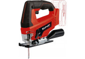 Einhell TC-JS 18 Li - Solo Scie sauteuse sans fi (18V/sans batterie) 4321209