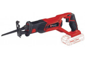 Einhell Expert TE-AP 18 Li scie d'angle sans batterie/chargeur (18V/sans batterie) 4326300