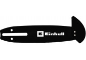 Einhell Guide-chaîne de rechange 1/4", 1,1 mm, 20 cm (8") 4500194