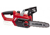 Einhell GE-LC 18/25 Li-Solo Tronçonneuse sans fil 501761