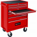 Einhell TC-TW 150 Rosso 4510151