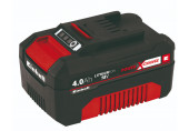 Einhell Batterie (18V/4,0 Ah) Power-X-Change 4511396