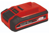 Einhell Batterie (18V/3,0 Ah) Power X-Change Plus 4511501