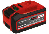 Einhell Batterie (18V/5-8Ah) Multi-Ah PXC Plus 4511600