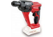 Einhell TE-HD 18 Li-Solo Marteau Perforateur sans fil (1,2J/18V/sans batterie) 4513812