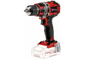 Einhell TP-CD 18/50 Li BL-Solo Perceuse Visseuse sans fil (50Nm/18V/sans batterie) 4513887