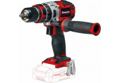 Einhell TE-CD 18/48 Li-i-Solo Perceuse a percussion sans fil (18V/sans batterie) 4513926