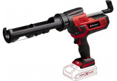 Einhell TE-SG 18/10 Li - Solo Pistolet a sceller sans fil (18V/sans batterie) 4522250