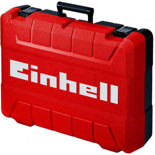 Einhell Coffret de rangement et de transport E-Box M55 4530049