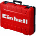 Einhell Coffret de rangement et de transport E-Box M55 4530049