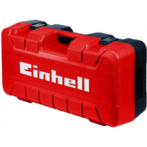 Einhell Coffret E-Box L70/35 4530054