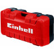 Einhell E-Box L70/35 Coffret 4530054