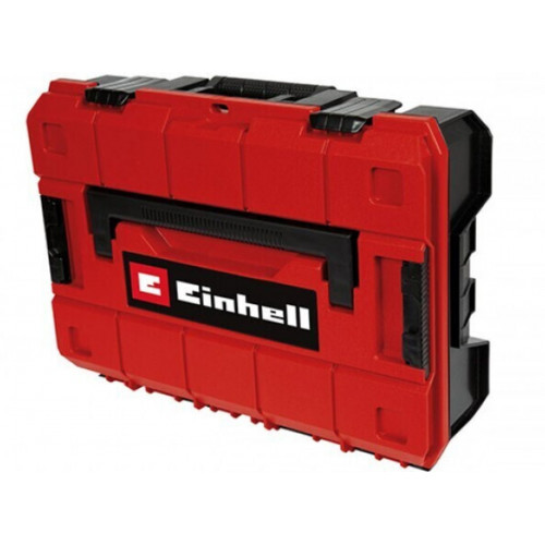 Einhell E-Case S-F Coffret 4540011