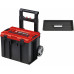 Einhell Coffret de rangement E-Case L 4540014