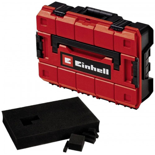 Einhell E-Case S-F Mallette 4540019