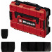 Einhell Coffret multi-outils 4540020