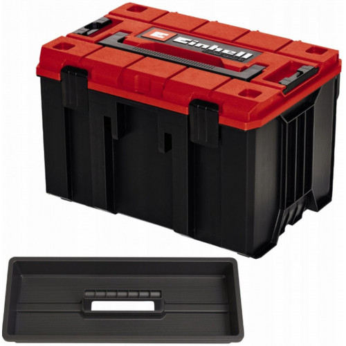 Einhell Systeme de rangement E-Case M 4540021