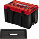 Einhell Systeme de rangement E-Case M 4540021