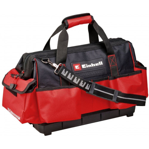 Einhell Sac de rangement E-Case 4540036