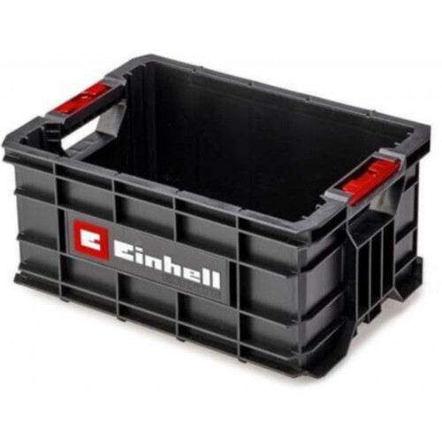 Einhell Caisse de rangement E-Case 4540037