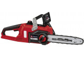 Einhell FORTEXXA 18/30 Tronçonneuse sans fil (18V/sans batterie) 4600010