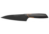 Fiskars Edge Couteau de chef 15cm 1003095