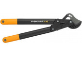 Fiskars PowerStep L85 Coupe-branches a enclume 57cm (112850) 1000585