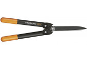 Fiskars PowerGear HS72 Taille-haies mécanique 57cm (114790) 1000596