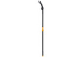 Fiskars UP53 Coupe branche multifonctions junior 158cm (115350) 1000597