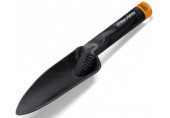 Fiskars Solid Truelle étroite, 29cm (137010) 1000695