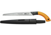 Fiskars SW84 Grande scie de jardin 49 cm (123840) 1001620