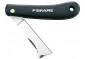 Fiskars K60 Couteau a écussonner 17cm (125900) 1001625