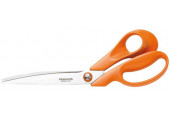 Fiskars Ciseaux de tailleur et professionnels 27cm 1005145