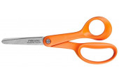 Fiskars Ciseaux pour enfants classiques pour droitiers (13 cm) 1005166