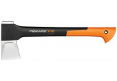 Fiskars X11 - S Hachette a fendre 44cm (122443) 1015640