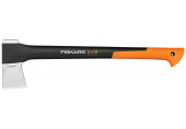 Fiskars X17 - M Hache a fendre, 60cm (122463) 1015641