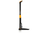 Fiskars Xact Désherbeur 100cm (139950) 1020126