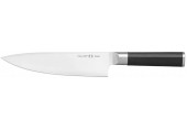 Fiskars Sensei Couteau de Cuisine, 32,9cm 1024269