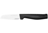 Fiskars Hard Edge Couteau a éplucher, 9cm 1051777