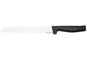 Fiskars Hard Edge Couteau a pain, 22cm 1054945