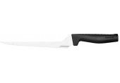 Fiskars Hard Edge Couteau a filet, 22cm 1054946