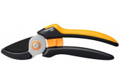 Fiskars L Solid P361 Sécateur a enclume, 20,5cm 1057165