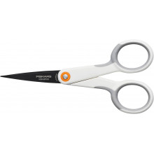 Fiskars Micro-Tip Ciseaux 13cm 1070025