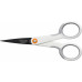 Fiskars Micro-Tip Ciseaux 13cm 1070025