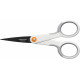 Fiskars Micro-Tip Ciseaux 13cm 1070025