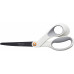 Fiskars Non-stick Ciseaux de bricolage antiadhésifs, 21cm 1070026