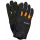 Fiskars Gants pour Haches et Outils taille 10 1071150